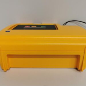 Used Good MEDTRONIC Lifepak 500