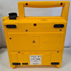 Refurbished MEDTRONIC Lifepak 500