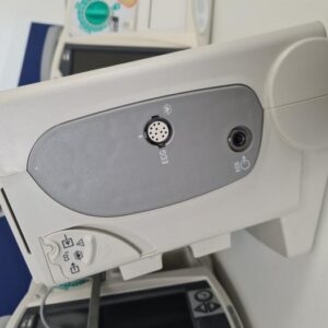 Refurbished PHILIPS HeartStart MRX