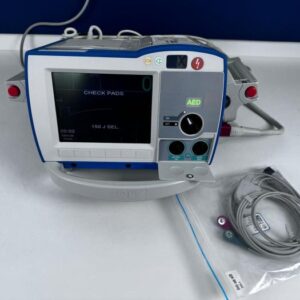 Refurbished ZOLL MEDICAL R Series