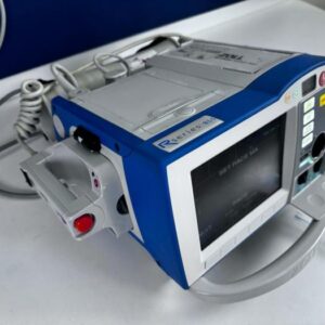 Refurbished ZOLL MEDICAL R Series