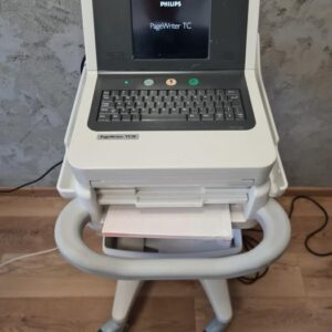 Refurbished PHILIPS PageWriter TC30