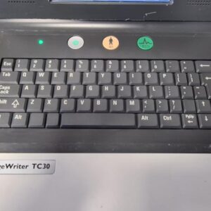 Refurbished PHILIPS PageWriter TC30