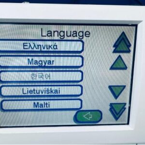 Used Like New VALLEYLAB LigaSure