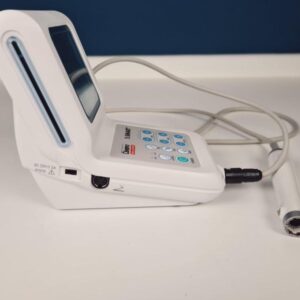 Refurbished DENTSPLY X-Smart