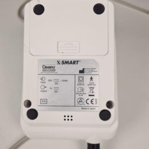 Refurbished DENTSPLY X-Smart