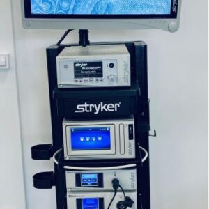 STRYKER 1488 HD