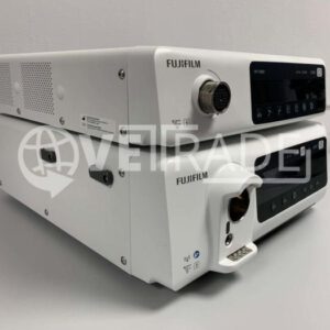 Used Good FUJIFILM ELUXEO 7000