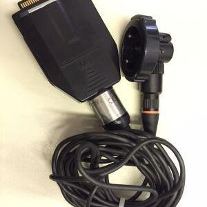 Used Good OLYMPUS OTV-S7PRO/CLV-S40PRO