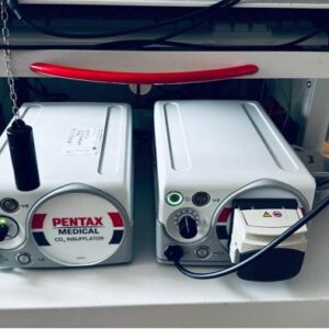 Refurbished PENTAX EPK-i7010