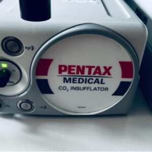 Refurbished PENTAX EPK-i7010