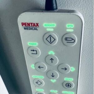 Refurbished PENTAX EPK-i7010