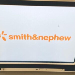 SMITH & NEPHEW 660 HD