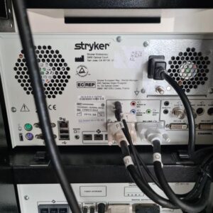 Refurbished STRYKER 1288 HD