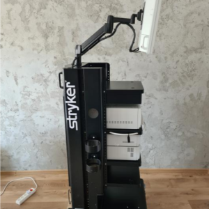 Refurbished STRYKER 1288 HD