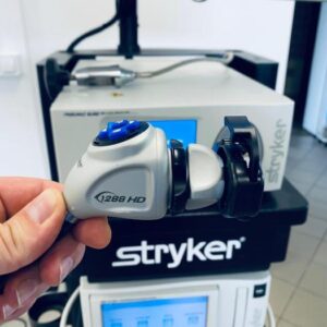 STRYKER 1288 HD