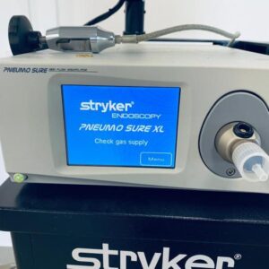 STRYKER 1288 HD