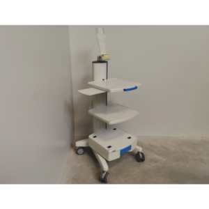 Equipment trolley - ITD - ZZ.0001.999