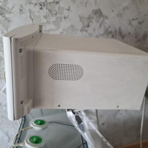 Refurbished HUNTLEIGH Sonicaid FM800