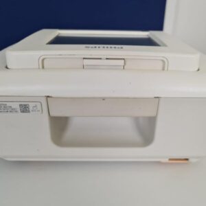 Refurbished PHILIPS AVALON FM30