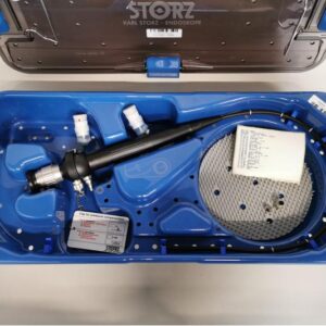 Used Good KARL STORZ 11004BC1