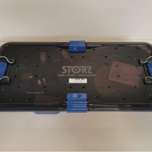 Used Good KARL STORZ 11004BC1