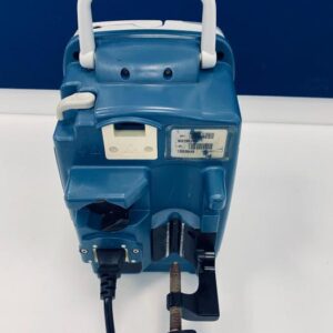 Used CAREFUSION Alaris GP Plus