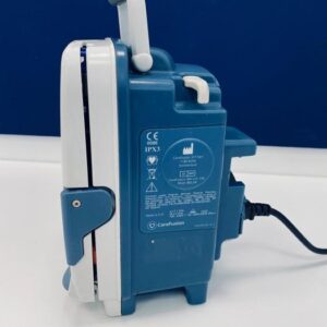 Used CAREFUSION Alaris GP Plus