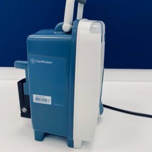 Used CAREFUSION Alaris GP Plus