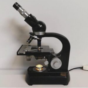 Used Good ZEISS Steindorff