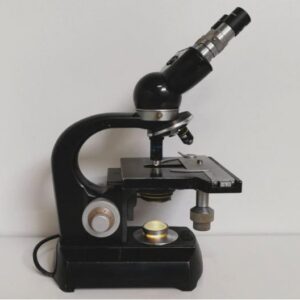 Used Good ZEISS Steindorff