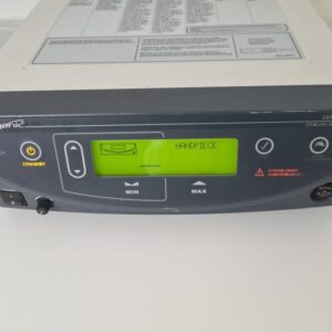 Refurbished ETHICON Harmonic G300