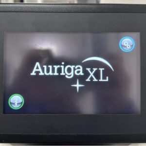 Used Like New BOSTON SCIENTIFIC Auriga XL