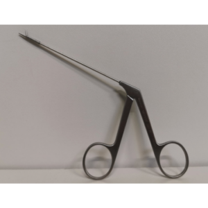 Micro -grasping Forceps - Aesculap - OG335R