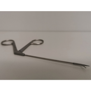 Micro -grasping Forceps - Aesculap - OG335R