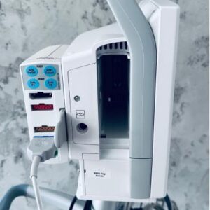 Refurbished GE Carescape B450