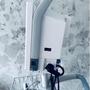 Refurbished GE Carescape B450