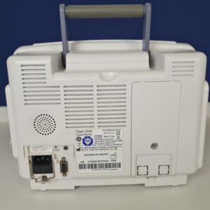 Refurbished GE Dash 2500