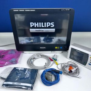 Refurbished PHILIPS IntelliVue MX700