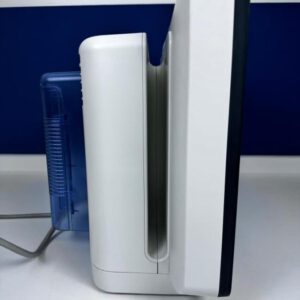 Refurbished PHILIPS IntelliVue MX700