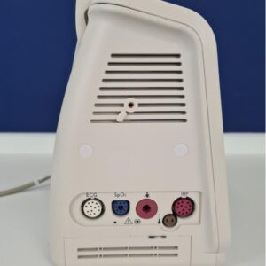 Refurbished PHILIPS SureSigns VM6