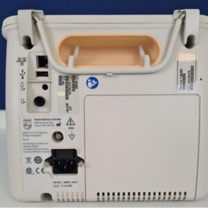 Refurbished PHILIPS SureSigns VM6