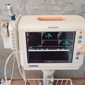 Refurbished PHILIPS SureSigns VS3