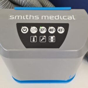 Refurbished SMITHS MEDICAL Equator Level 1