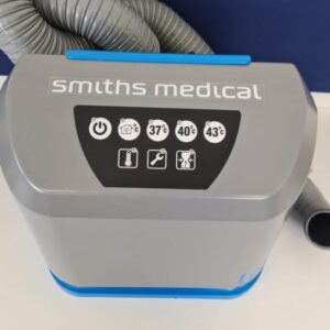 Refurbished SMITHS MEDICAL Equator Level 1