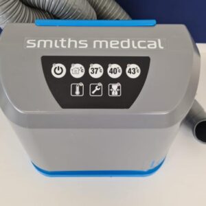 Refurbished SMITHS MEDICAL Equator Level 1