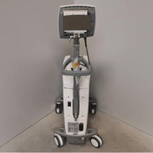 Used ZOLL MEDICAL Coolgard 3000