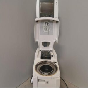 Used ZOLL MEDICAL Coolgard 3000