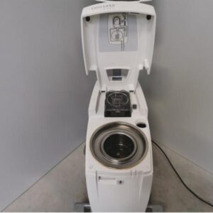 Used ZOLL MEDICAL Coolgard 3000