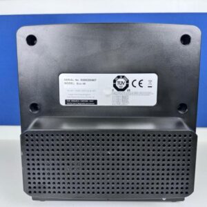 Refurbished COLE PARMER PCRmax Eco 48